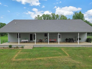 7117 Tarlton Rd, Circleville, OH 43113 - photo 7