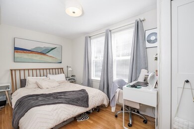 84 Emerson St unit 1, Boston, MA 02127 - photo 4