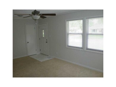 Living Room-L1.