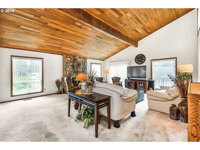 6500 Artemis Ln, West Linn, OR 97068 - photo 7