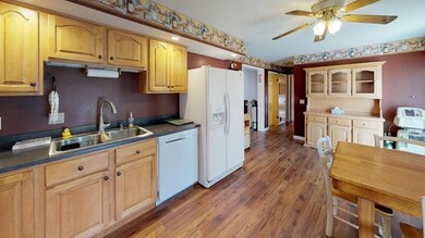 4 Bernard St, Webster, MA 01570 - photo 7