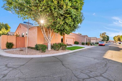 2045 S Edgewater, Mesa, AZ 85209 - photo 5