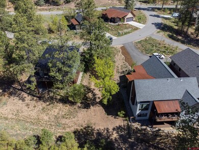 43 Terra Blue Way, Durango, CO 81301 - photo 6