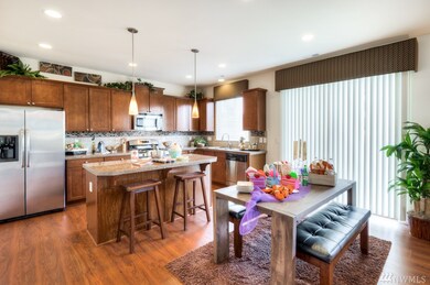 5007 51st Av Ct W unit 2014, University Place, WA 98467 - photo 4