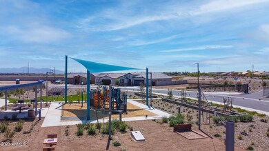 NorthernCrossing_Pic_Amenities_Playgroun