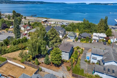 941 2nd St, Mukilteo, WA 98275 - photo 3