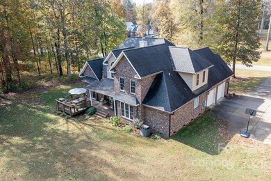 211 Carters Farm Dr, Statesville, NC 28625 - photo 7