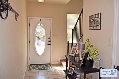 1269 E Common St unit 1271, New Braunfels, TX 78130 - photo 4