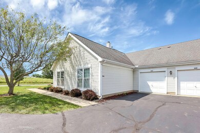 1243 Dunhurst St unit 12434, Circleville, OH 43113 - photo 5