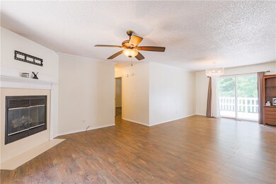 59 Walney Dr, Bella Vista, AR 72715 - photo 5