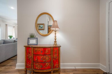 2210 2210 Homestead Ln, Tyler, TX 75701 - photo 5