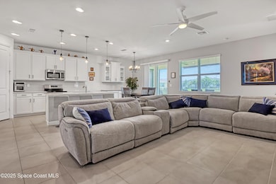 507 Veridian Cir NW, Melbourne, FL 32907 - photo 6