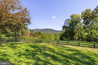 4800 Fiery Run Rd, Linden, VA 22642 - photo 7