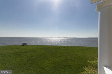 1300 Emory Rd, Annapolis, MD 21409 - photo 6