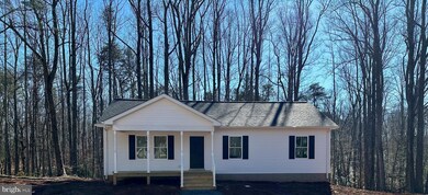 17094 Bel Pre Rd, Culpeper, VA 22701 - photo 6