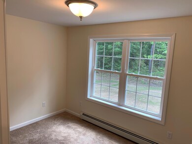 Lot 15 Orioles Way, Sanford, ME 04073 - photo 4