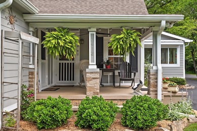 03-Fairmount-3
