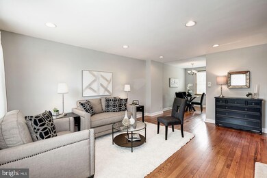 4636 36th St S unit A, Arlington, VA 22206 - photo 3