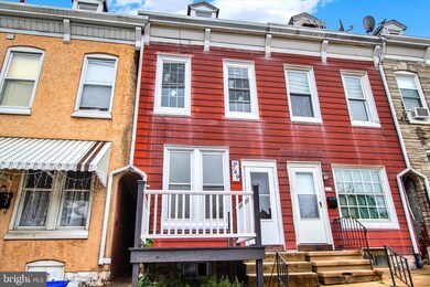 749 Church St, Reading, PA 19601 - photo 4