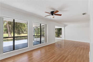 756 Deer Run Villas, Saint Simons Island, GA 31522 - photo 6