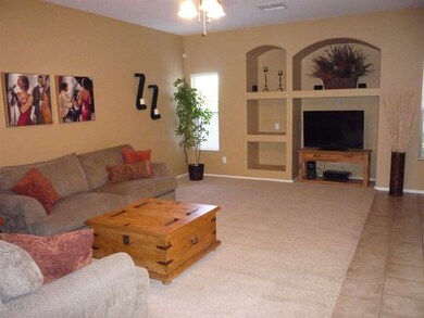 Whitney's Home 006