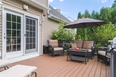 5 Stirling Ave, Hooksett, NH 03106 - photo 7