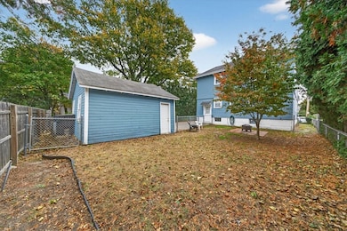 68 Slade St, Pawtucket, RI 02861 - photo 6