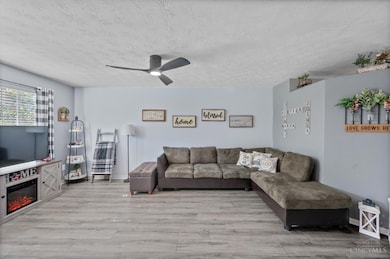 5143 Sullivans Ridge Dr, Morrow, OH 45152 - photo 5