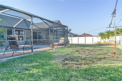 3673 SW Rosardo St, Port Saint Lucie, FL 34953 - photo 7