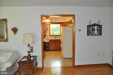 326 E Jarrettsville Rd, Forest Hill, MD 21050 - photo 4