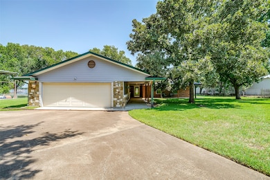 11484 Moran Rd, Azle, TX 76020 - photo 3