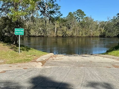 Vac Se Suwannee Ave, Branford, FL 32066 - photo 3