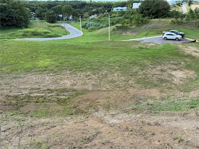 0 Carr 411 Km 0 2 Int Bo Calvache unit MFRPR9117701, Rincon, PR 00677 - photo 3