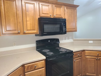 2410 Quazar Cir unit 2, Tallahassee, FL 32311 - photo 6