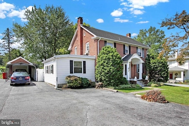 10828 Buchanan Trail E, Waynesboro, PA 17268 - photo 3