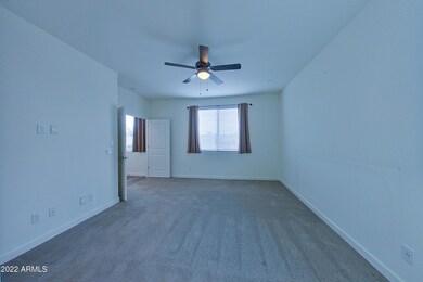 28705 N 40th Way Cave Creek AZ-print-007