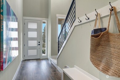 22005 90th Ave W, Edmonds, WA 98026 - photo 4