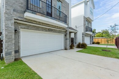 7817 De Priest St, Houston, TX 77088 - photo 3