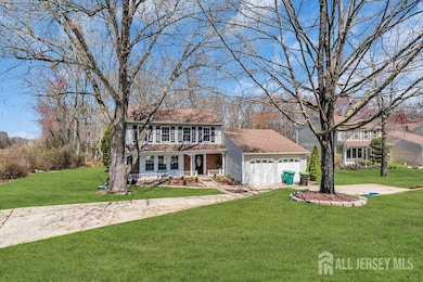 2 Old Bridge Plaza, Old Bridge, NJ 08857 - photo 4