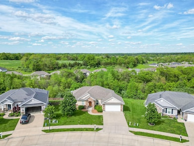52-web-or-mls-4105-astoria-way