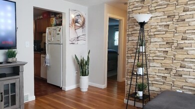 8 Michael Rd, Randolph, MA 02368 - photo 3