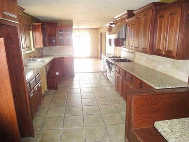 32306 Waco Rd, Tecumseh, OK 74873 - photo 4