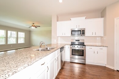 571 Kara Dr, Rockwall, TX 75087 - photo 7