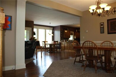 418 River Birch Rd, Raymore, MO 64083 - photo 4