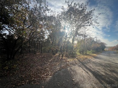 0029 Ruisdael Rd, Sand Springs, OK 74063 - photo 6