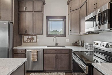 1871 Ellis Blvd NW unit 309, Cedar Rapids, IA 52405 - photo 6