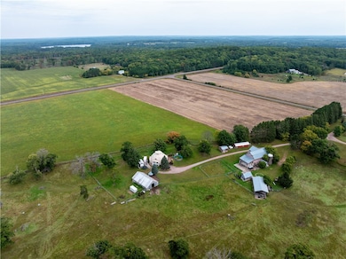 N5603 Tower Hill Rd, Spooner, WI 54801 - photo 4