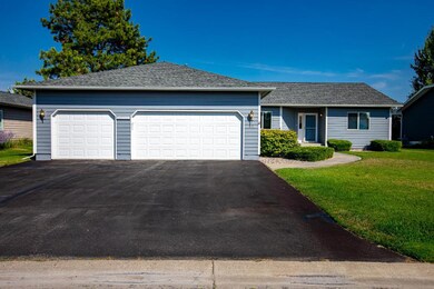 97 E Nicklaus Ave, Kalispell, MT 59901 - photo 2