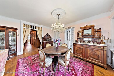 125NMainSt-9