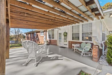 2865 Water Plant Rd, Maiden, NC 28650 - photo 4